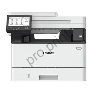 Canon imageFORCE 1440 + cartridge T13