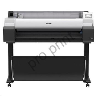 Canon imagePROGRAF TM-340 + podstavec