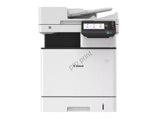 Canon i-SENSYS MF842Cdw