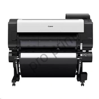 Canon imagePROGRAF TX-3200 + RU-32