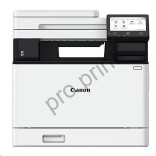 Canon imageFORCE C1333F