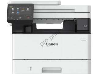 Canon i-Sensys 1440i