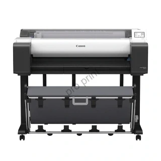 Canon imagePROGRAF TM-615 s podstavcom